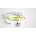 KABEL MICRO USB UNIWERSALNY