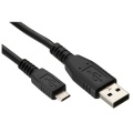 KABEL MICRO USB UNIWERSALNY